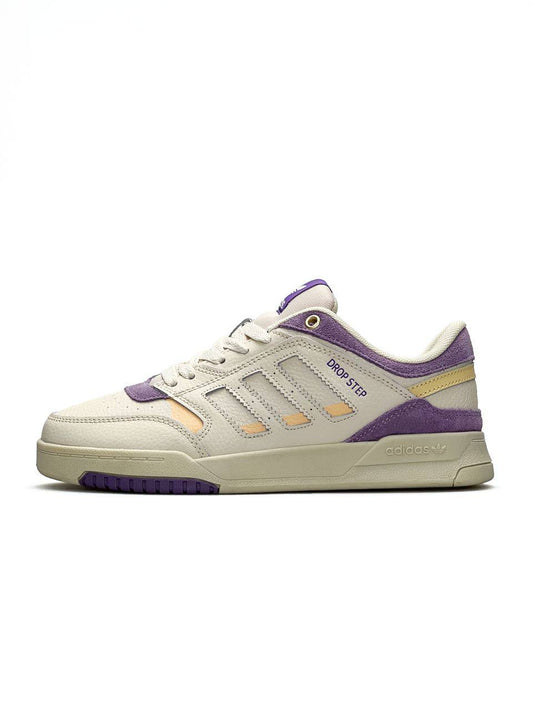 Adidas Drop Step Milk Purple