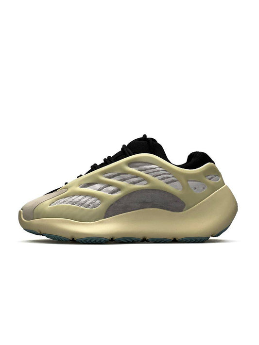 Adidas Yeezy Boost 700 V3 Azael