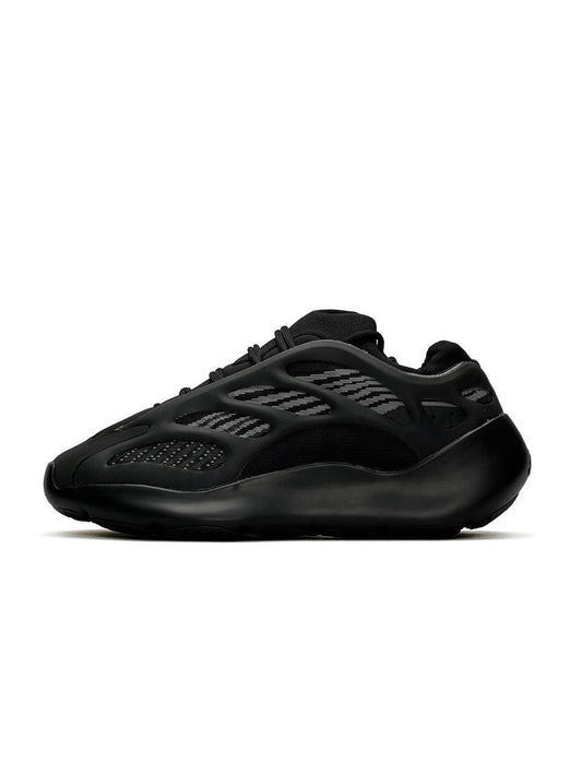 Adidas Yeezy Boost 700 V3 Alvah