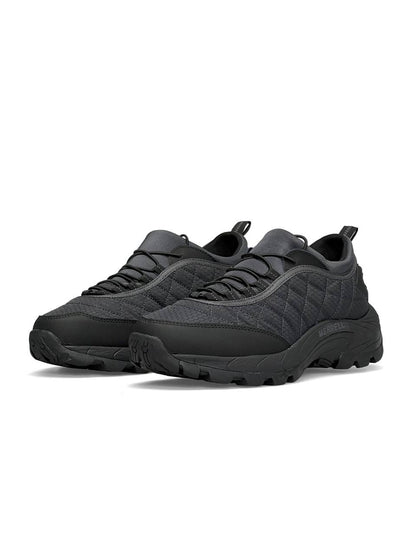 Merrell Ice Cap Moc Termo Dark Grey