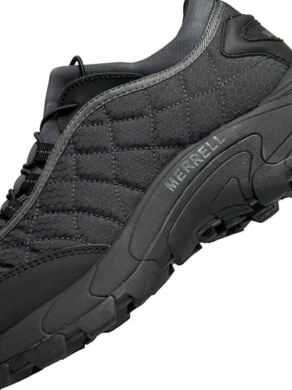 Merrell Ice Cap Moc Termo Dark Grey