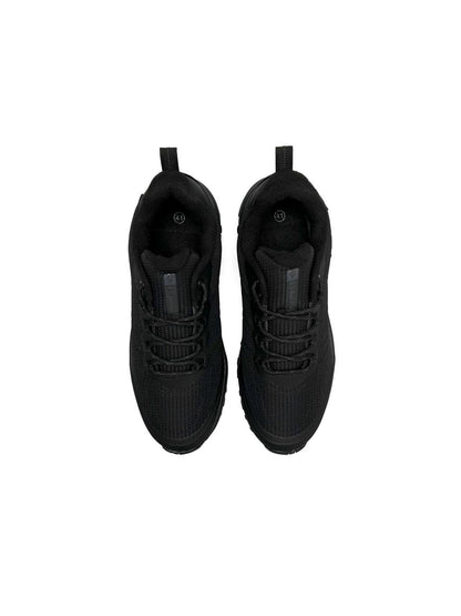 Columbia Firecamp Termo All Black