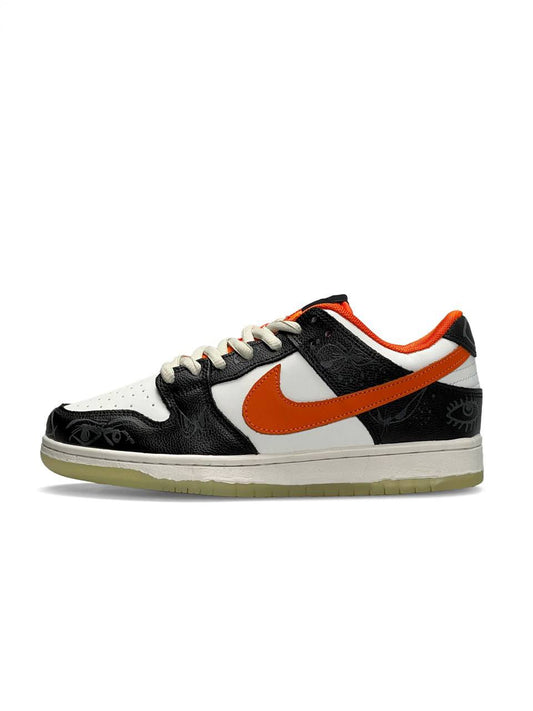 Nike SB Dunk Low PRM Halloween (GS)