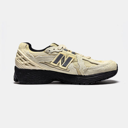 New Balance 1906D Turtledove Yellow