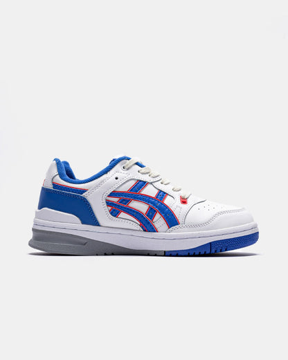 Asics Ex89 New York Knicks