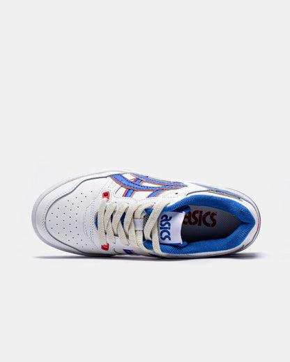 Asics Ex89 New York Knicks