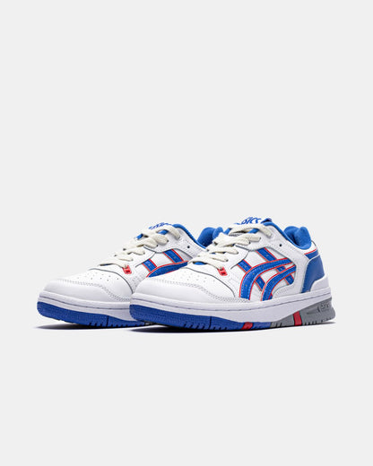 Asics Ex89 New York Knicks