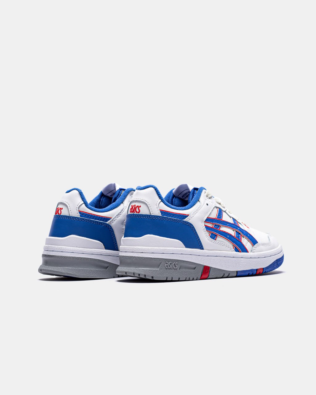 Asics Ex89 New York Knicks