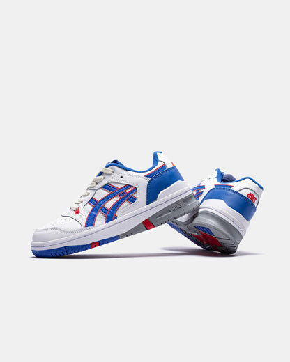 Asics Ex89 New York Knicks