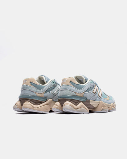 New Balance 9060 Blue Haze