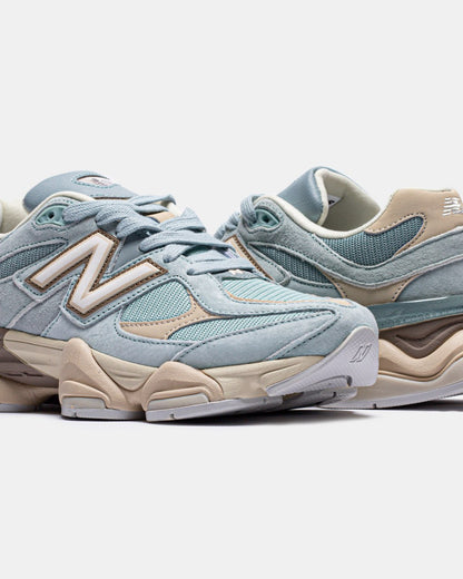 New Balance 9060 Blue Haze