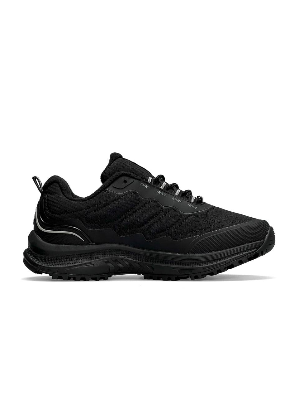 Columbia Firecamp Gore-Tex Fleece Termo Black White