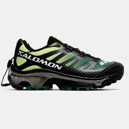 Salomon XT-4 Og Black Green