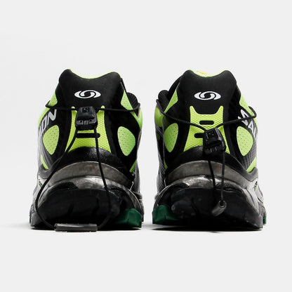 Salomon XT-4 Og Black Green