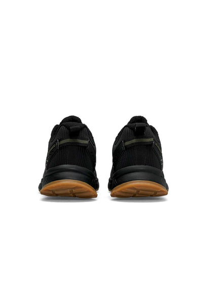 Adidas Equipment Terrex Fleece Black Gum