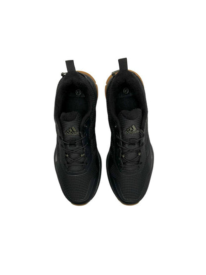 Adidas Equipment Terrex Fleece Black Gum