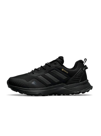 Adidas Equipment Terrex Fleece All Black