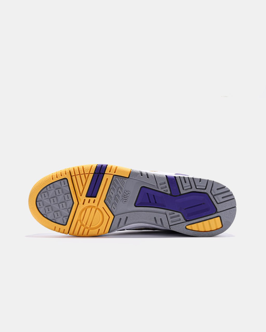 Asics EX89 Los Angeles Lakers