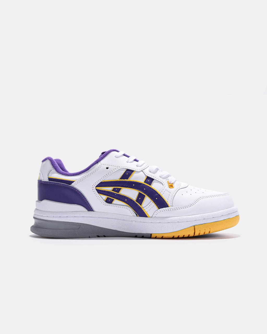 Asics EX89 Los Angeles Lakers