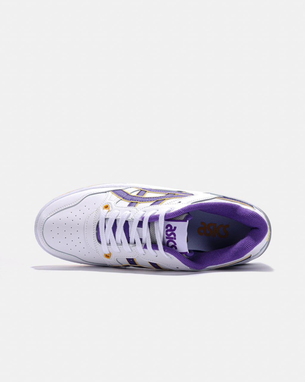 Asics EX89 Los Angeles Lakers