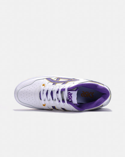 Asics EX89 Los Angeles Lakers