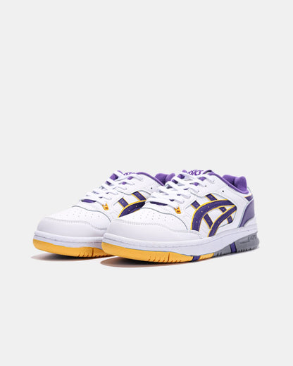 Asics EX89 Los Angeles Lakers