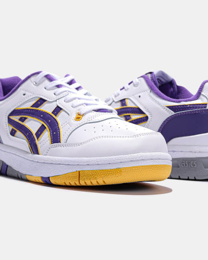 Asics EX89 Los Angeles Lakers