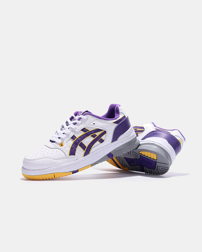 Asics EX89 Los Angeles Lakers