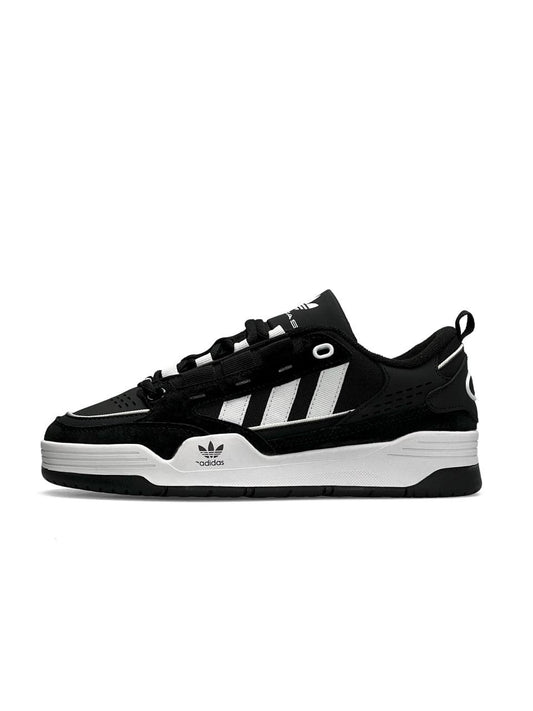 Adidas ADI2000 Black White