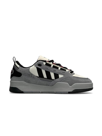 Adidas ADI2000 Grey Beige Black