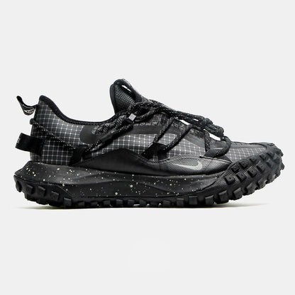 Nike ACG Mountain Fly Low Gore-Tex SE Dark Smoke Grey