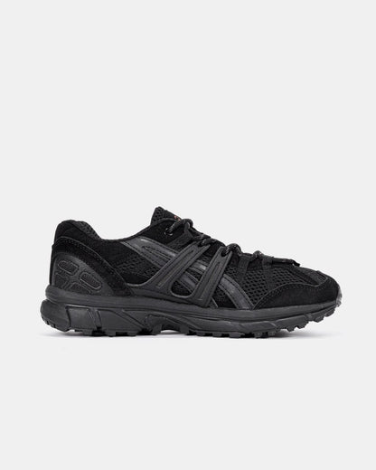 Asics Gel-Sonoma 15-50 x A.P.C. Black