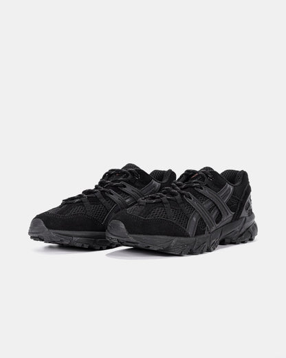 Asics Gel-Sonoma 15-50 x A.P.C. Black