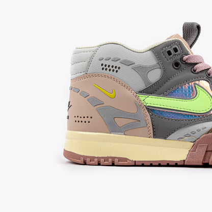 Nike Air Trainer 1 SP Honeydew