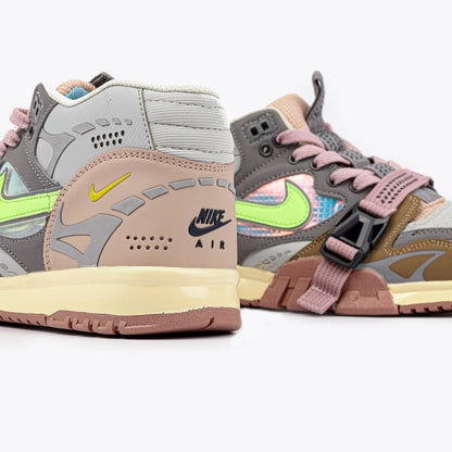 Nike Air Trainer 1 SP Honeydew