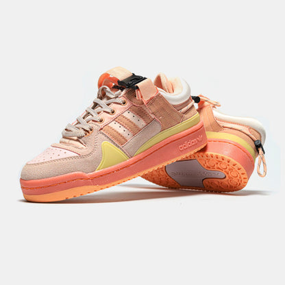 Adidas Forum Low x Bad Bunny Easter Egg