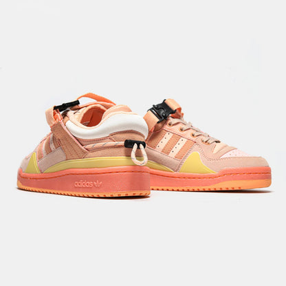 Adidas Forum Low x Bad Bunny Easter Egg