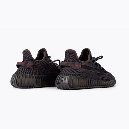 Adidas Yezzy Boost 350 V2 Black