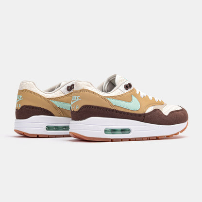 Nike Air Max 1 Crepe Hemp