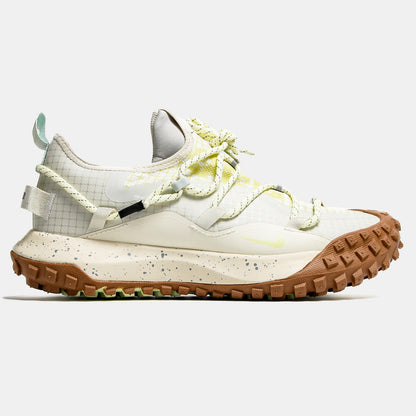 Nike ACG Mountain Fly Gore-Tex Low SE Lime Ice