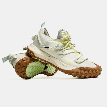 Nike ACG Mountain Fly Gore-Tex Low SE Lime Ice