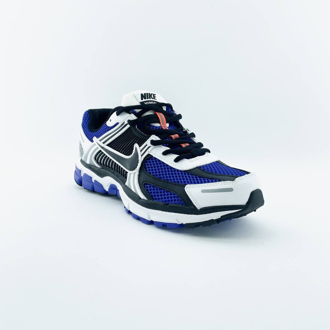 Nike Zoom Vomero 5 Se Sp Racer Blue