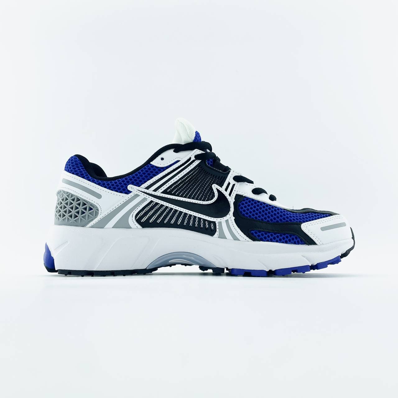 Nike Zoom Vomero 5 Se Sp Racer Blue