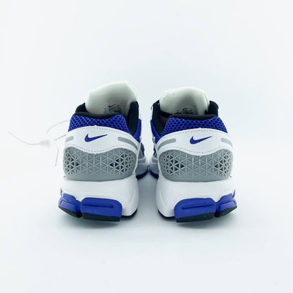 Nike Zoom Vomero 5 Se Sp Racer Blue