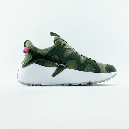 Nike Air Huarache Craft Khaki