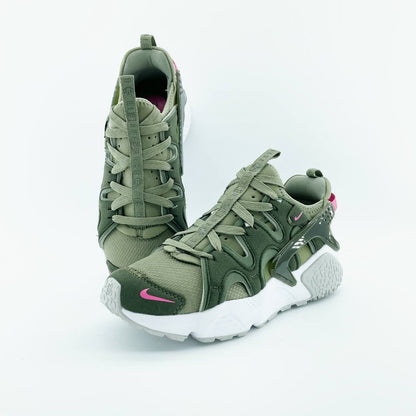 Nike Air Huarache Craft Khaki