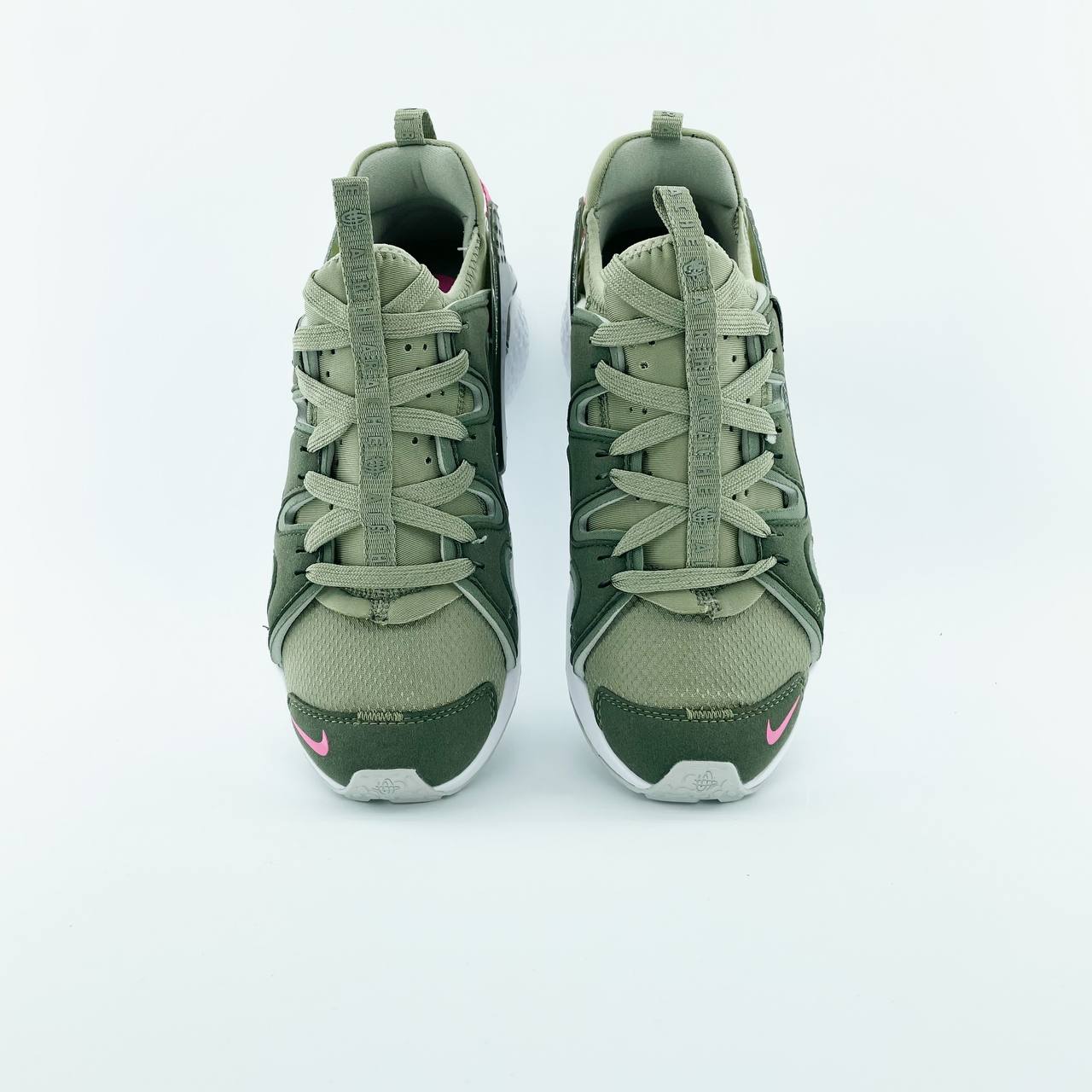 Nike Air Huarache Craft Khaki