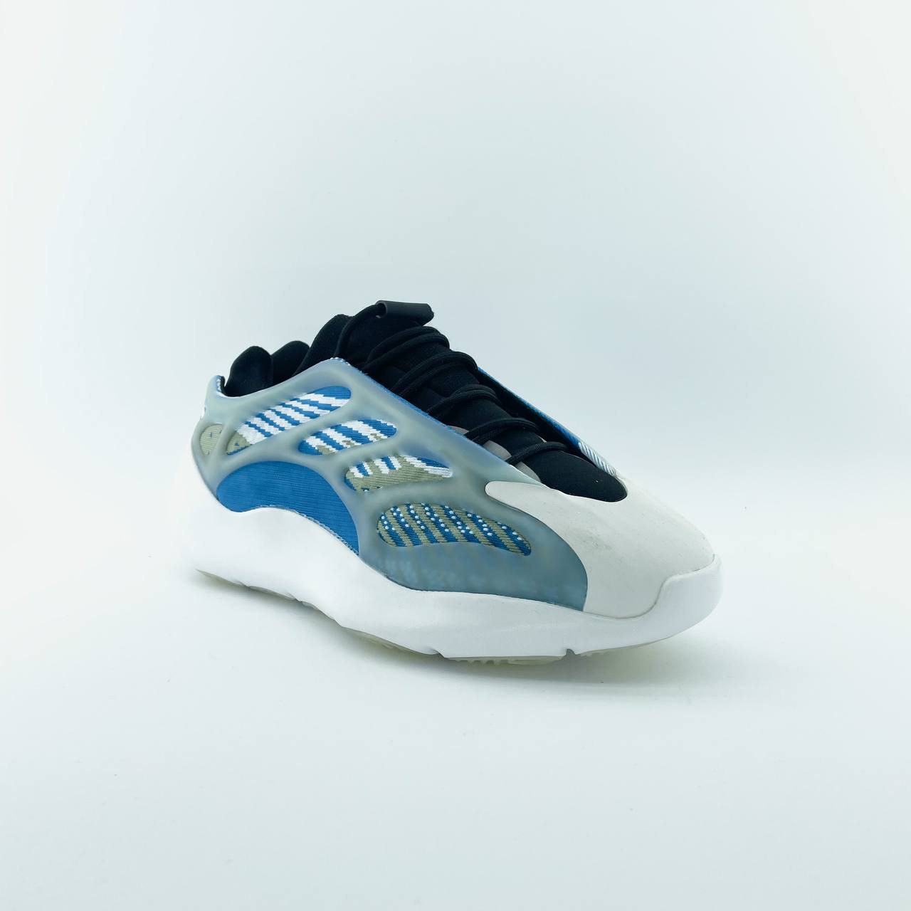 Adidas Yeezy 700 V3 Arzareth