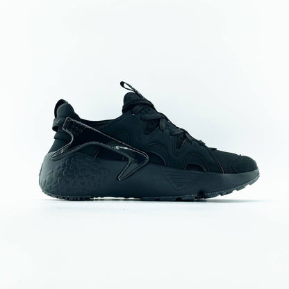 Nike Air Huarache Craft Black