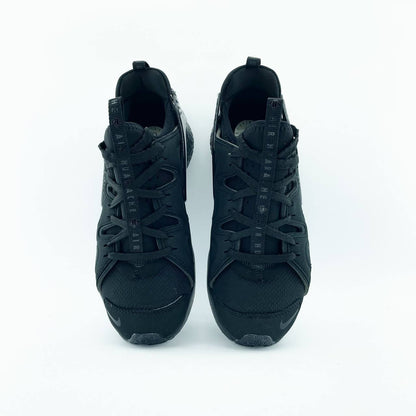 Nike Air Huarache Craft Black